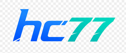 HC77